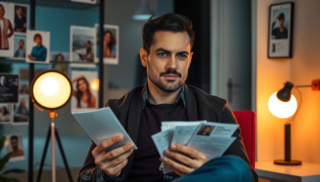 Alessandro Basciano pubblica carte di scarcerazione, parla di chat tranquille con Sophie