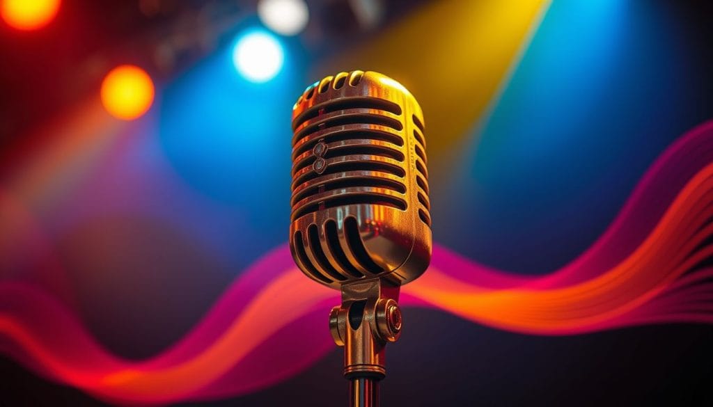 Alex Britti critica l'auto-tune: la musica richiede talento autentico, non finzioni