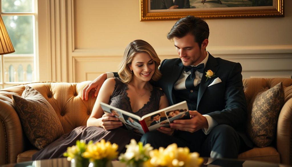 Beautiful: anticipazioni su Brooke e Thorne a Verissimo del 30 novembre