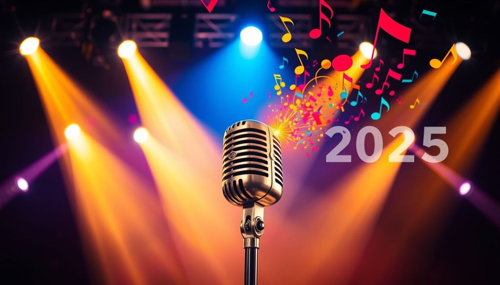 Co-conduttori Sanremo 2025: chi sono i favoriti tra i nomi proposti?