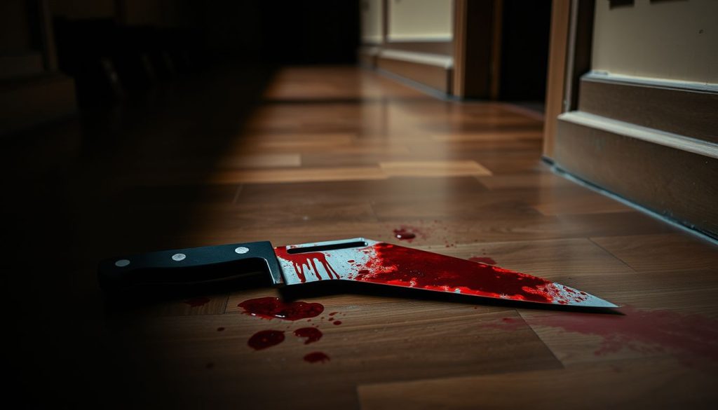 Giulia Cecchettin, ergastolo per il killer: analisi dell'omicidio e controllo psicologico