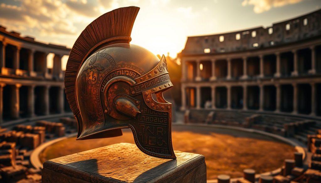 Il Gladiatore II: tutto quello che devi sapere sulla nuova avventura epica