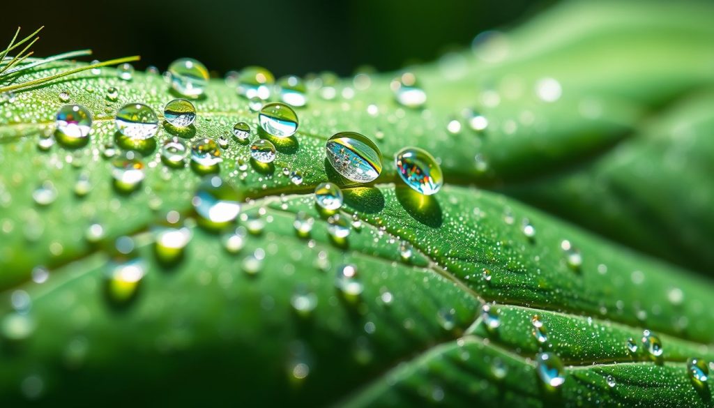 Il microbioma nella skincare: scopri la nuova frontiera della bellezza naturale