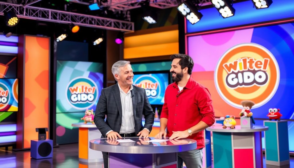 La Gialappa ha conquistato Tv8 e supera Italia1: storia e rinascita