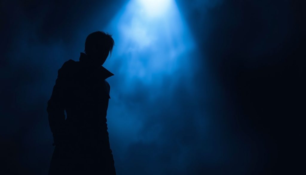 Le assenze misteriose a Uomini e Donne: sveliamo il segreto dietro!