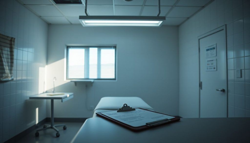 Margaret Spada: il dramma della rinoplastica e il sequestro dello studio medico
