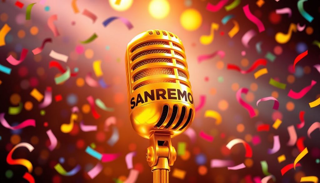 Sanremo 2025, i nomi dei sette big confermati dalla Rai