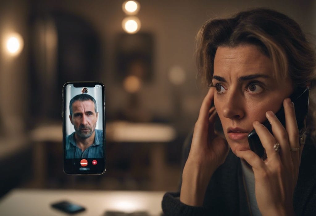 Tronista rivela retroscena su Javier e attacca Lorenzo e Shaila