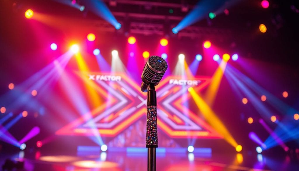 X Factor 2024: Scopri i brani dance e l’ospite Tananai in diretta