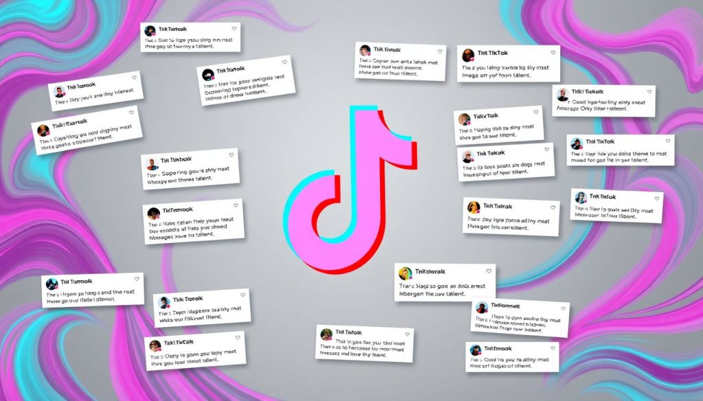 Amici 24, fidanzata di allievo eliminato si scaglia sui social contro il talent show dopo l'eliminazione inaspettata