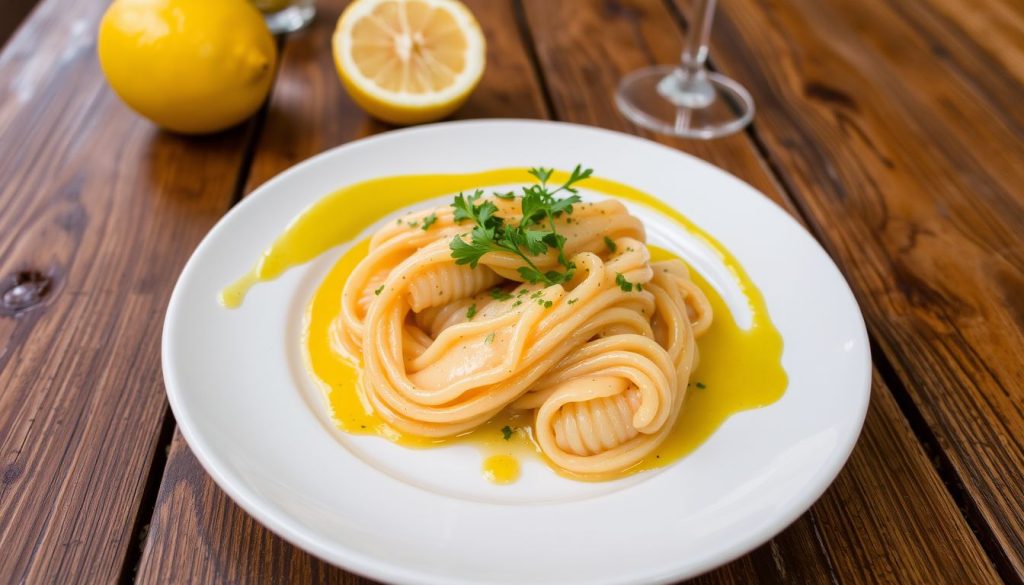 Concorrenti di MasterChef: scopri se la figlia di Amendola è stata selezionata per la nuova edizione!
