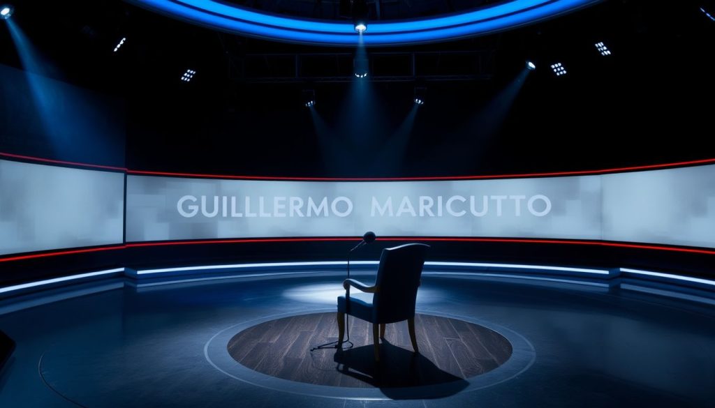 Mariotto al centro del dibattito: Matano, Perego, Ferrari e Casalegno svelano le tensioni in diretta tv