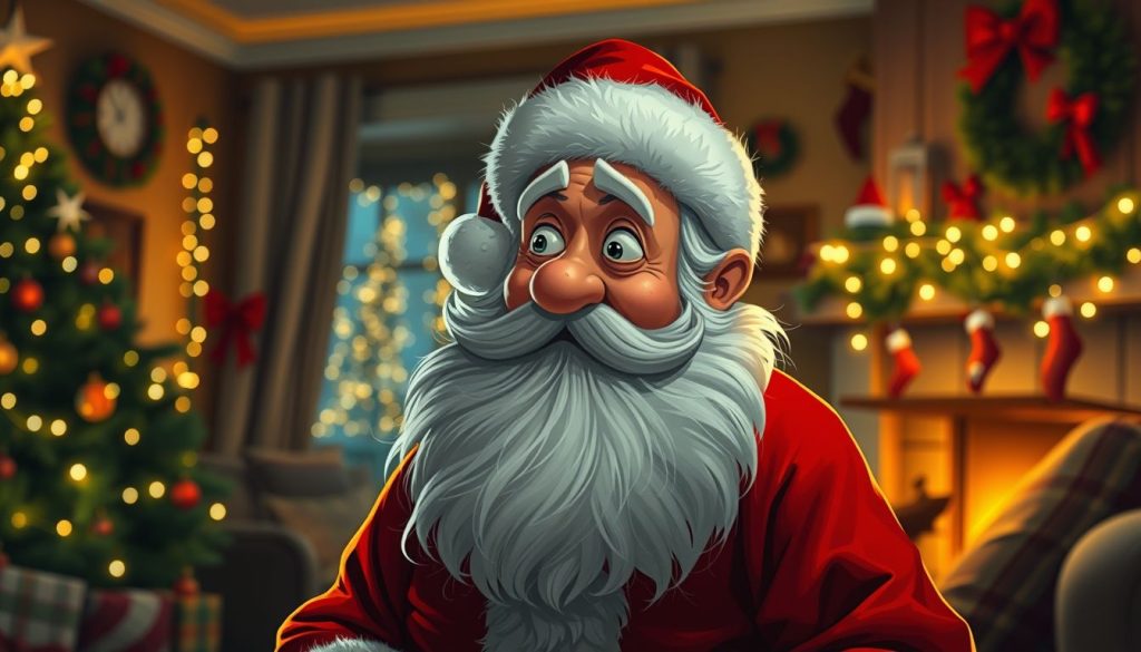 Prime Video 2025: tutte le nuove uscite da LOL 5 con Siani a Reacher 3 che non puoi perdere