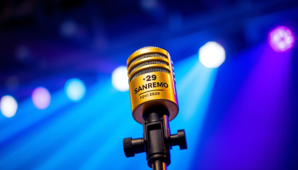 Sanremo 2025, conferme su Geppi Cucciari e Selvaggia Lucarelli nel cast del Festival della Musica Italiana