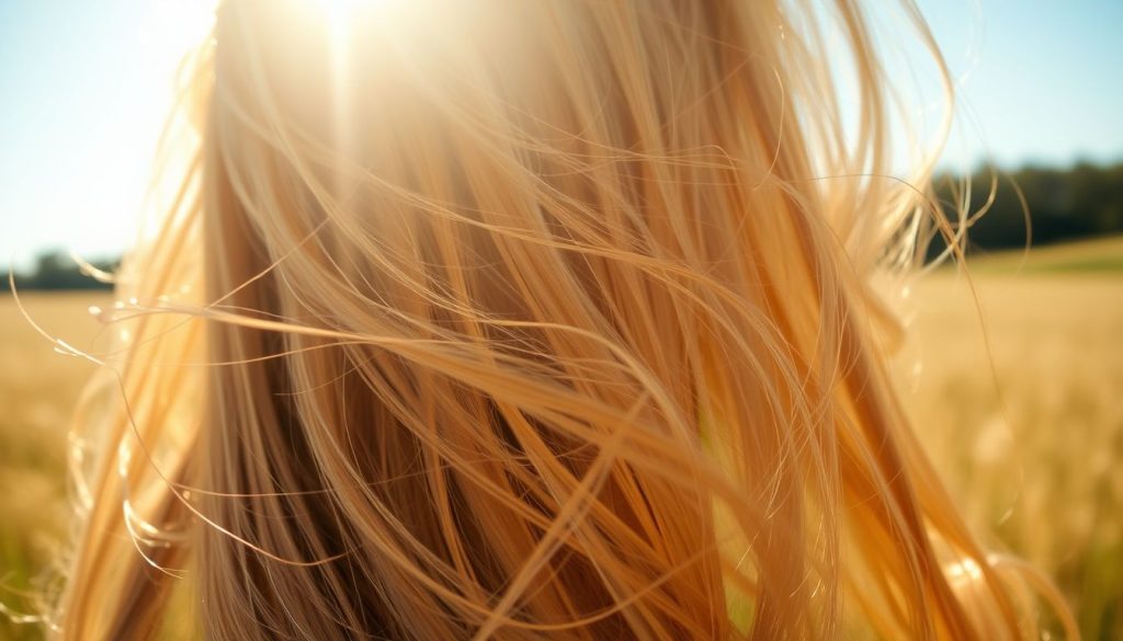Taylor Mega svela come un disturbo psicologico l'ha spinta ad amare i capelli lunghi anziché i tagli corti