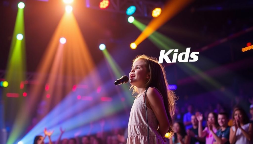 The Voice Kids: Clementino e Gli Arisogatti tra successi e insuccessi nella sfida con Chiara Galiazzo