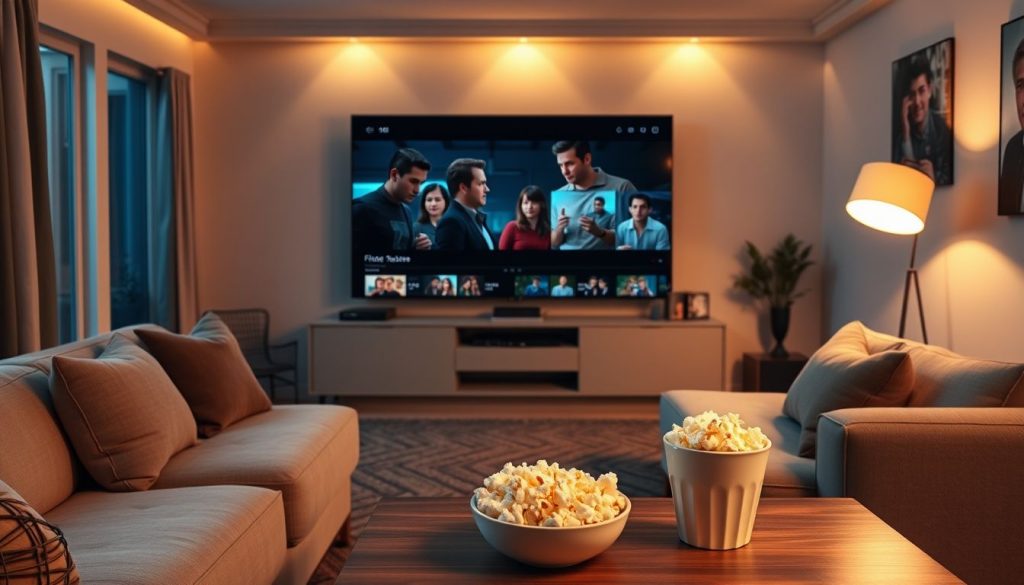 Total Audience e i programmi che guadagnano ascolti online: scopri quali sono i più seguiti nel web