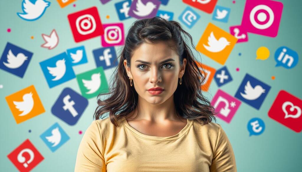 Jenny Guardiano brilla su Temptation Island mentre gli haters la attaccano: la sua reazione infiamma i social!