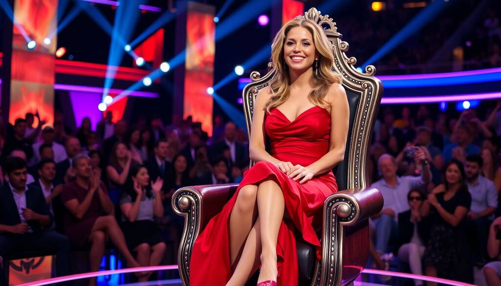 Manetti si svela su UeD: Tina tronista e nuovi accordi segreti tra Gemma e redazione al centro del gossip