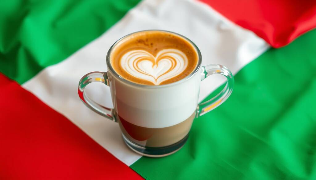 Espresso macchiato protagonista all'Eurovision 2025, le controversie sulla canzone estone che scuotono il festival musicale