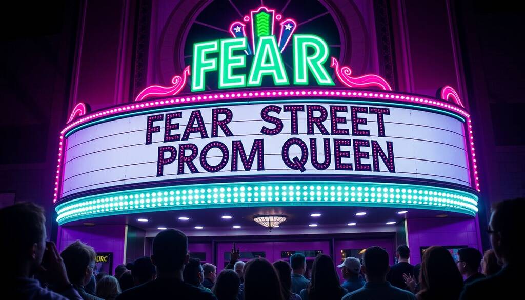 Netflix presenta nuove emozionanti uscite imperdibili per il mese di maggio 2023 da non perdere