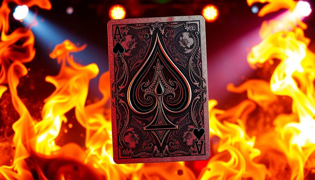 Ace of Spades dei Motörhead: un'analisi del brano che ha segnato la storia del rock e della musica metal