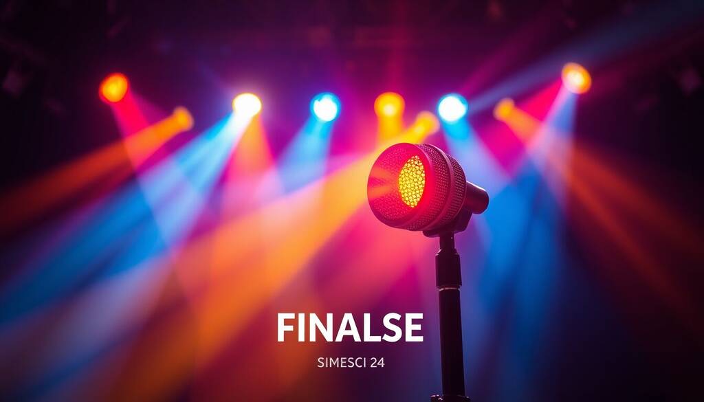 Amici 24: pronostici e classifiche per scoprire il vincitore del talent show di quest’anno