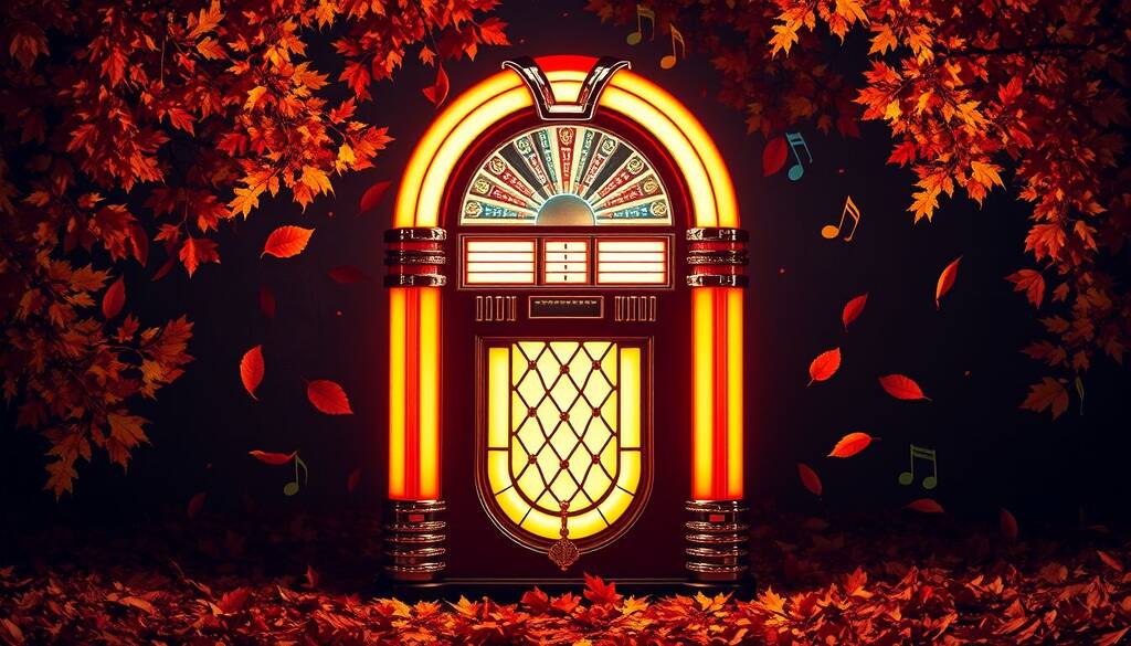 Antonella Clerici presenta Jukebox – La Notte delle Hit in autunno su Rai 1: musica e divertimento assicurati