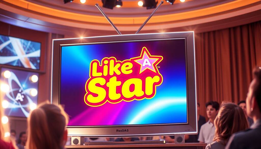 Ascolti Like A Star: cifre e dettagli sulla seconda puntata in simulcast del 21 maggio
