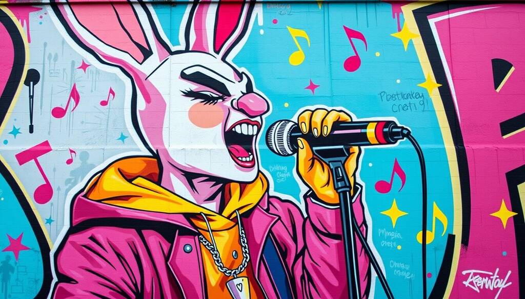 Bad Bunny, il re del reggaeton: tutto ciò che devi sapere sulla star che fa discutere