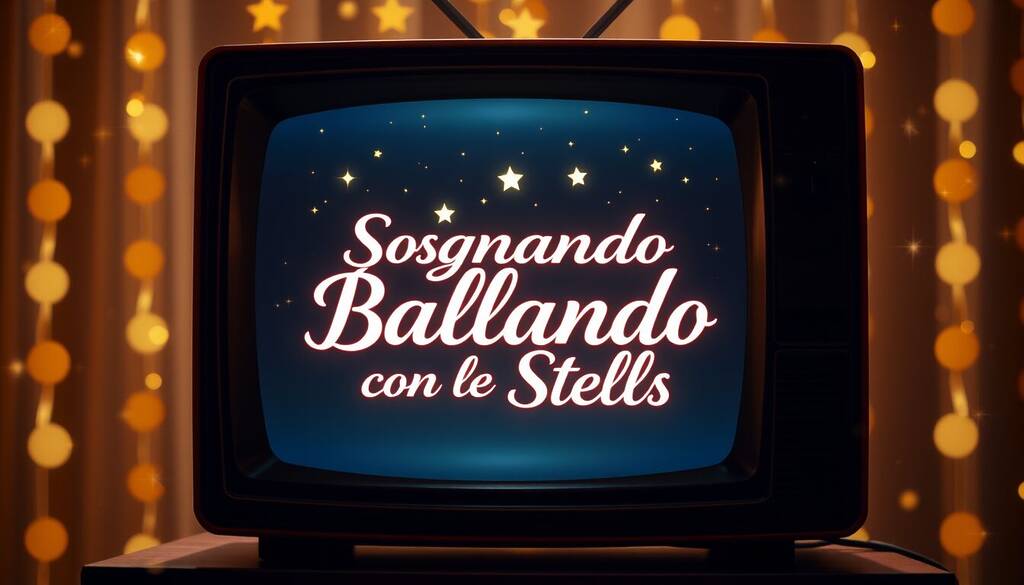 Ballando con le Stelle: Fabio Canino analizza i deludenti ascolti del programma e le possibili cause