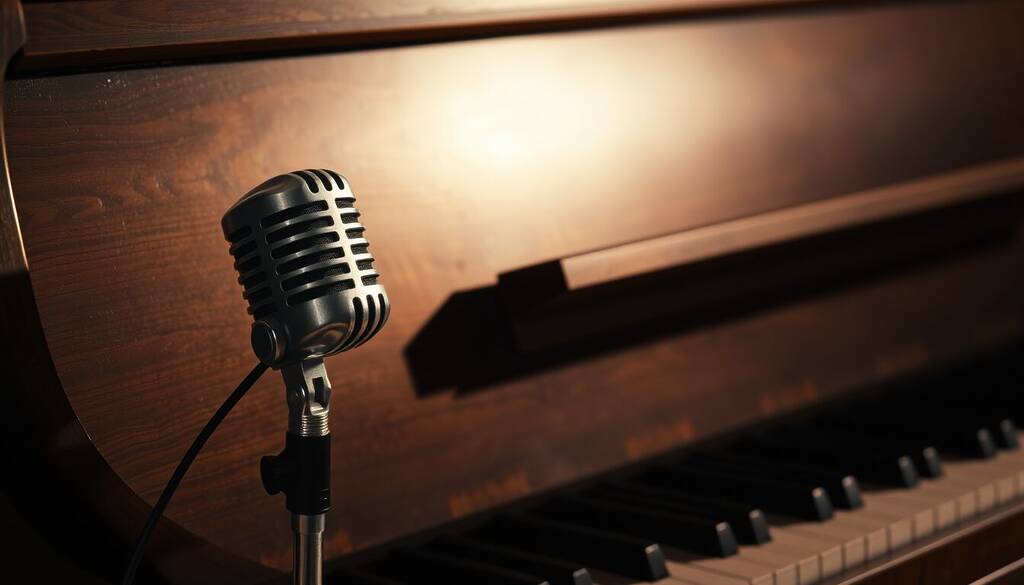Billy Joel e l'idrocefalo normoteso: sintomi, cause e differenze con l'Alzheimer da conoscere assolutamente.