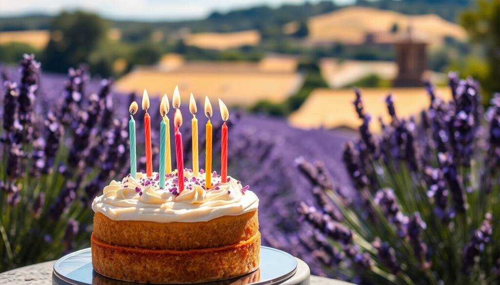 Chiara Ferragni festeggia il compleanno da sola mentre Tronchetti Provera la ignora in una giornata speciale