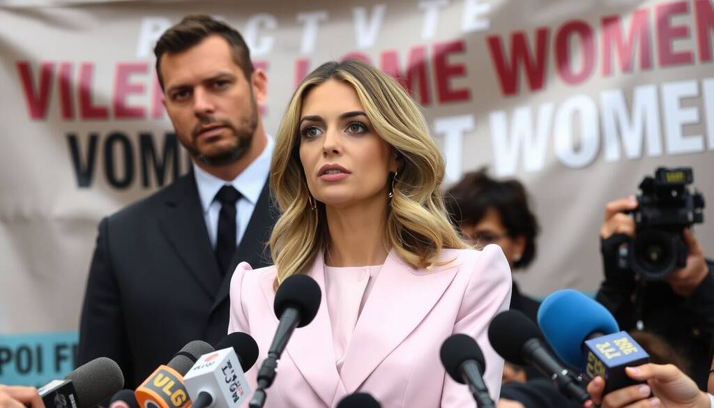 Chiara Ferragni risponde alle accuse: "I bodyguard non mi hanno messo le mani addosso", chiarimenti e reazioni