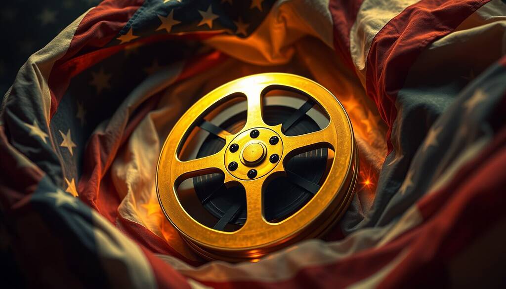 Cinema e dazi di Trump: come le politiche commerciali influenzano l'industria cinematografica internazionale