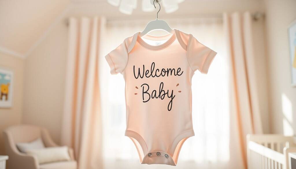 Claudia Dionigi annuncia la dolce attesa del secondo bambino con Lorenzo Riccardi: emozione e gioia a Uomini e Donne