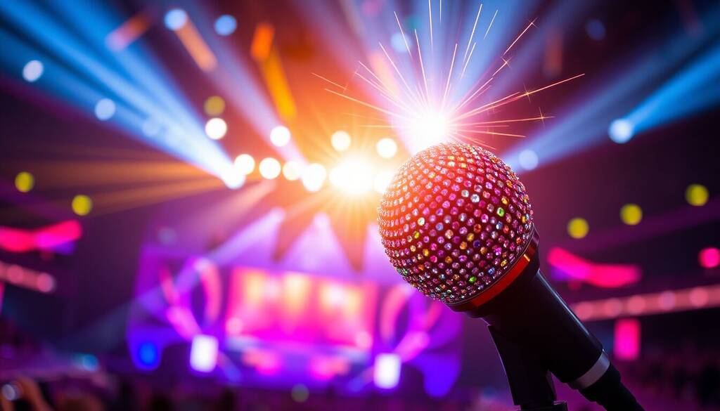 Eurovision 2025 a Basilea: scaletta, cantanti in gara e tributo a Toto Cutugno nella semifinale di stasera.