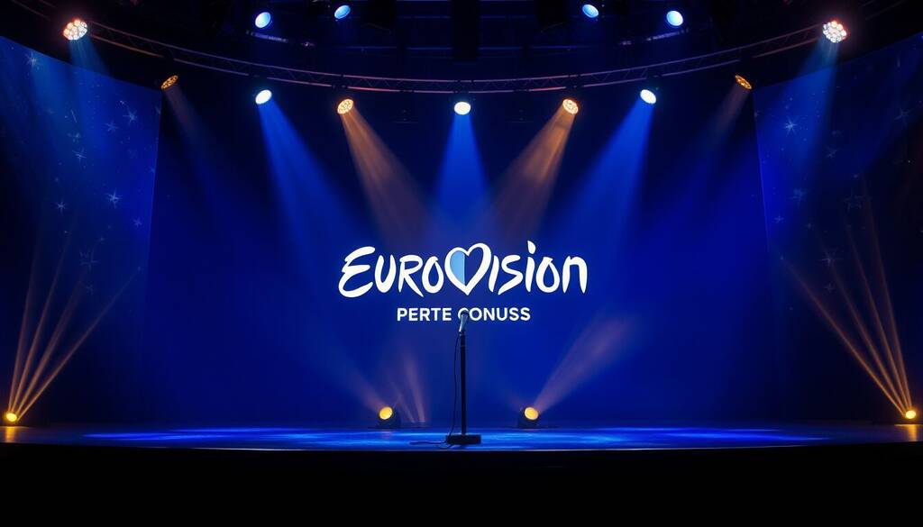 Eurovision e il vincitore: polemiche su Israele, reazioni di EBU e televisioni austriaca a sorpresa