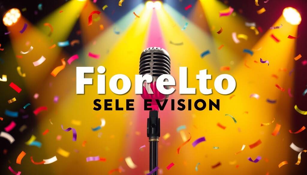 Fiorello torna in TV: La Rai commenta il clamoroso ritorno e le aspettative per lo show