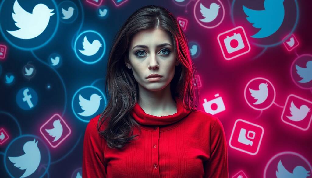 Francesca Polizzi denuncia una grande paura: ecco cosa è successo nel programma Uomini e Donne