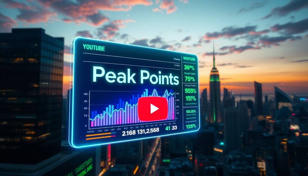 Gemini lancia la pubblicità su YouTube: gli annunci nei momenti salienti dei video cambiano il panorama digitale.