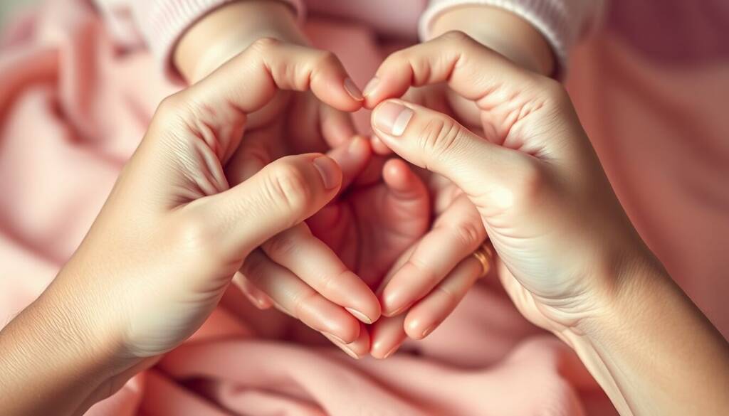 Mamma Marta Pasqualato annuncia l’arrivo del suo bambino: la lieta sorpresa di Uomini e Donne!