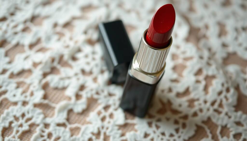 Milly D'Abbraccio: l'ultima pornodiva rivela il mondo delle escort e il fascino del sesso tra donne