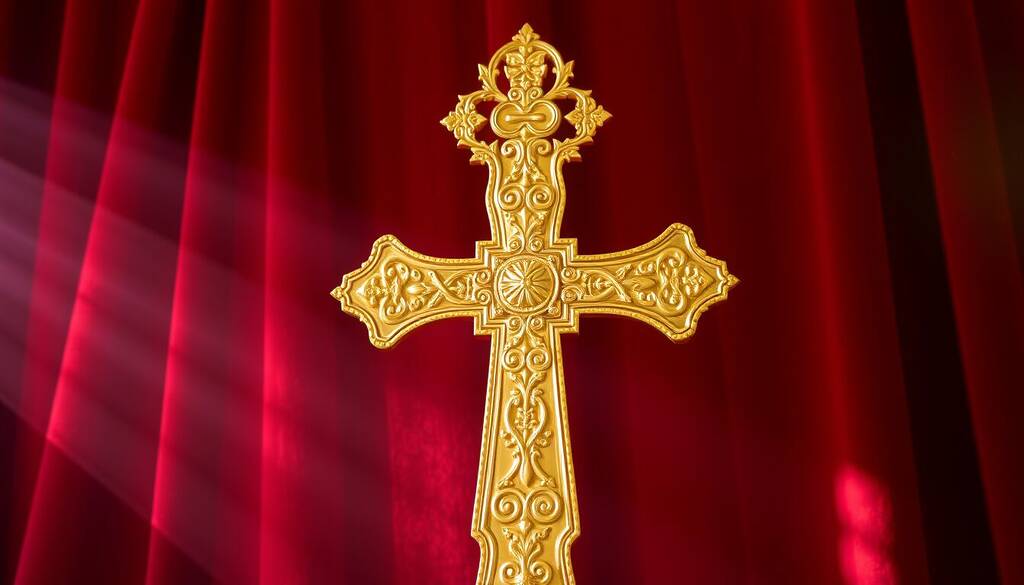 Papa Leone XIV e la sua posizione contro le coppie omosessuali: analisi di un controverso intervento ecclesiale