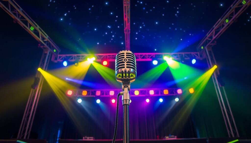 Sanremo, rinviata la decisione del Consiglio di Stato sulla competizione del Festival musicale italiano
