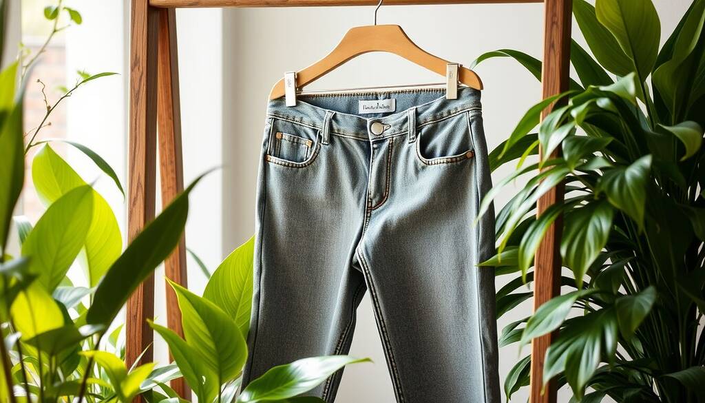 Skinnies in rinascita: scopri perché gli skinny jeans tornano di tendenza secondo Kate Middleton