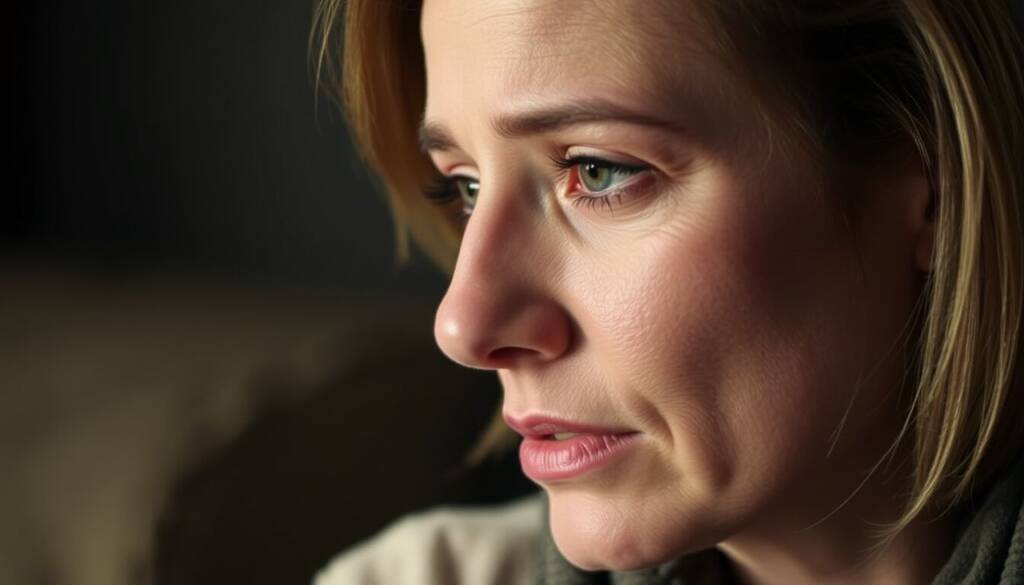Sophie Codegoni e il suo ritorno a Le Iene: la verità dopo la denuncia a Alessandro Basciano