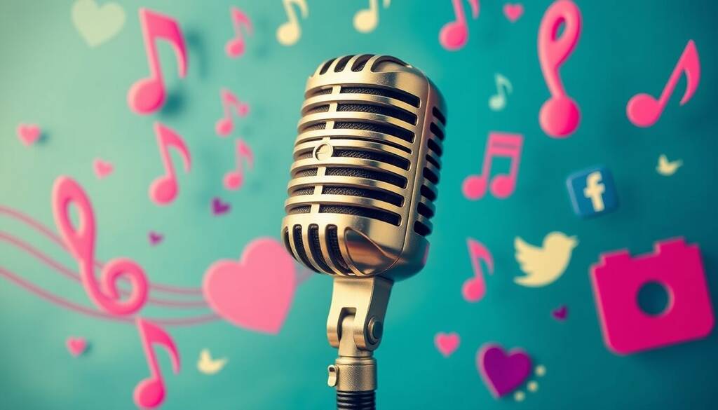 Alex Britti critica Lucio Corsi e lancia una stoccata contro il Festival di Sanremo 2023