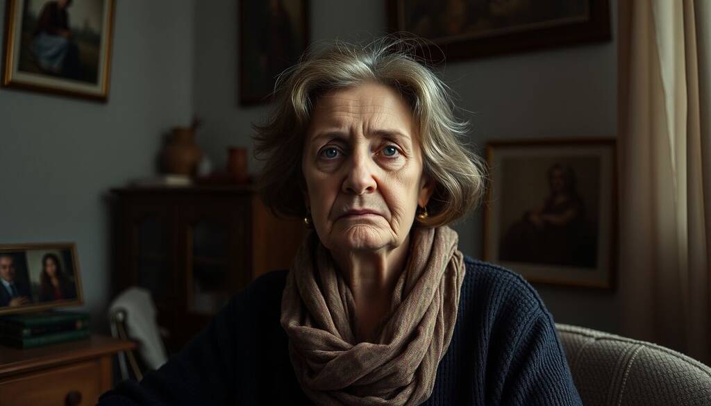Chiara Balistreri: la mamma minaccia l'addio allo studio se non ci sono punizioni per Jasmin