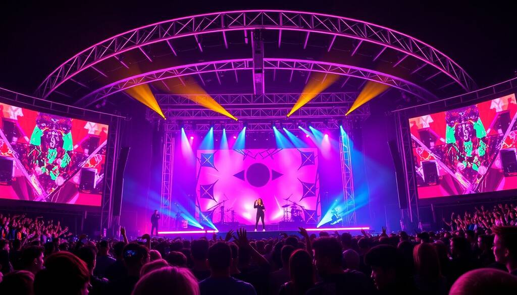 Dua Lipa agli I-Days Milano 2025: informazioni, eventi e dettagli imperdibili sulla sua attesissima esibizione